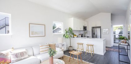 2940  9th Ave, Los Angeles
