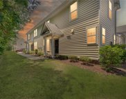 2226 Humphreys Drive Unit 306, Northeast Suffolk image