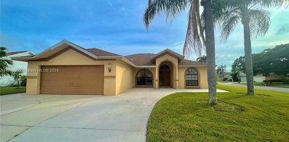 3911 3911 Maryann Way, Other City - In The State Of Florida