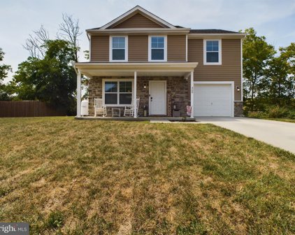 468 Wren St N, Martinsburg
