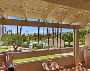 8 Mission Court, Rancho Mirage image