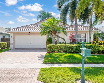 8844 Thames River Dr, Boca Raton