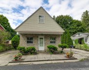 17 Cooley Ln, West Milford Twp. image