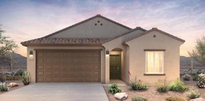 11129 W Chipman Road, Tolleson