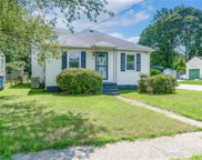745 Partridge Avenue, Central Chesapeake image