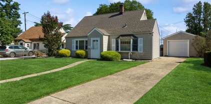 9 Copper Lane, Levittown
