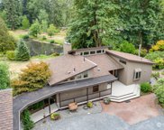 14515 82nd Avenue E, Puyallup image