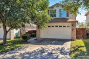 6914 Sandy Point Dr, San Antonio image