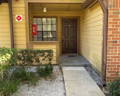 320 Black Oak Court Unit 101, Altamonte Springs