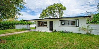 2209 Murdock Boulevard, Orlando