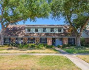 8338 Mobud Drive, Houston image