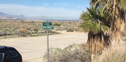 1385 Briarwood Avenue, Salton City