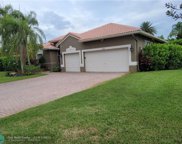 5723 NW 50th Dr, Coral Springs image