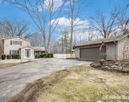 9700 Morse Lake Avenue SE, Alto image