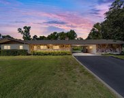 1524 Se 18th Avenue, Ocala image