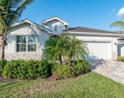 4350 Bluegrass Dr, Fort Myers image