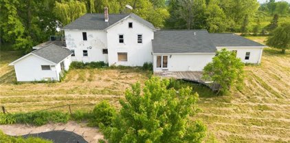 6500 Heise  Road, Clarence-143200