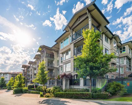 3050 Dayanee Springs Boulevard Unit 516, Coquitlam
