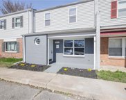 3250 Saxon Place, South Central 1 Virginia Beach image