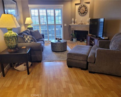 535 W 4th Street Unit 103, Long Beach