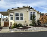 711 Old Canyon Rd Unit SPC 60, Fremont image