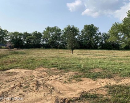 Lot 10 Liam Ct, Shepherdsville