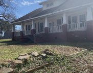 2001 Drayton Street, Newberry image