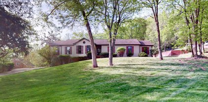7019 Mayflower Cir, Brentwood