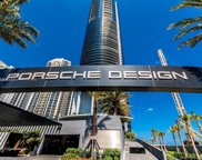 18555 Collins Ave Unit #4804, Sunny Isles Beach image