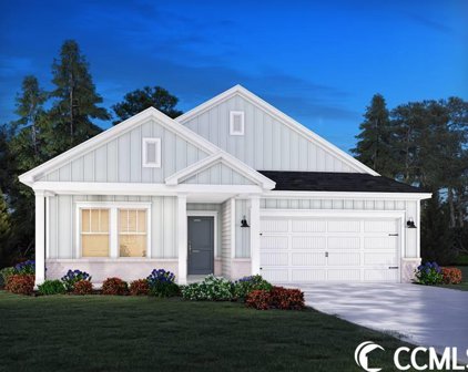 2436 Copper Meadow Loop, Longs