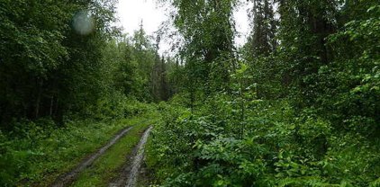 16843 Dairy Loop, Wasilla
