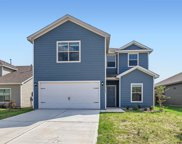 13621 Musselshell  Drive, Ponder image