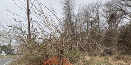 11207 Livingston Rd, Fort Washington