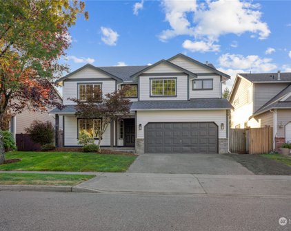 2125 Cooper Crest Street NW, Olympia