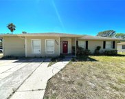 1500 Fort Smith Boulevard, Deltona image