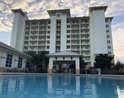 608 Lost Key Dr Unit #201-C, Perdido Key image