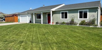 424 Beaverhead, Ennis