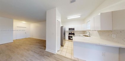 2650 Ne 3rd Dr Unit #201, Homestead