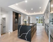 2797 Alamein Avenue, Vancouver image