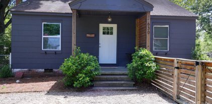 630 Walnut  Street Unit #81 & 82, Rock Hill