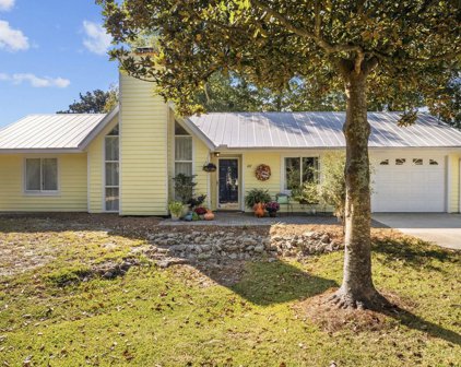 411 Sunset Trail, Myrtle Beach