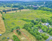10573 Loughrea Lane, Cement City image