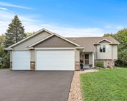 12660 Grouse Street NW, Coon Rapids image