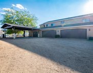 2161 S Don Luis Road, Golden Valley image