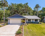 2289 Hontoon Road, Deland image