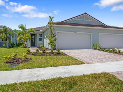 20727 Ovid Lane, Venice