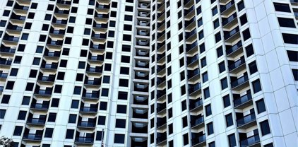 6363 Christie Ave 1201, Emeryville