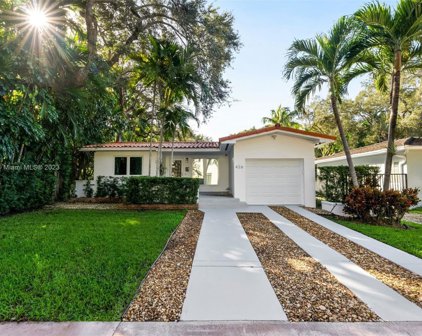 426 Amalfi Ave, Coral Gables