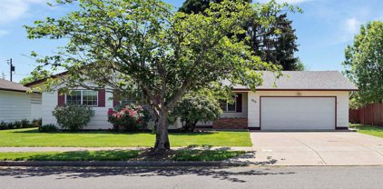 870 Rose St, Lebanon