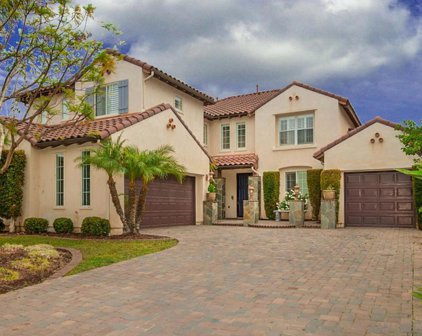 634 Chesterfield Circle, San Marcos